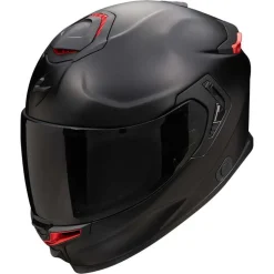 Scorpion Exo-GT SP Air Solid Integraalhelm