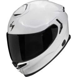Scorpion Exo-GT SP Air Solid Integraalhelm