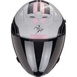 Scorpion EXO-230 Hipe jethelm