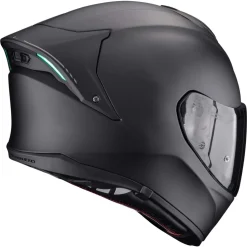 Scorpion EXO-530i Air Integraalhelm met LED's