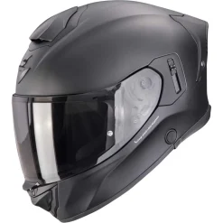 Scorpion EXO-530i Air Integraalhelm met LED's