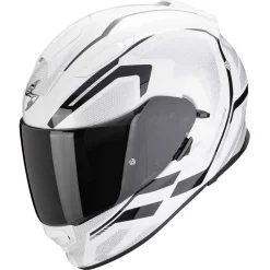 Scorpion EXO 491 KRIPTA Integraalhelm