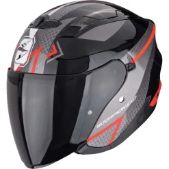 Scorpion EXO-230 Loop Jethelm