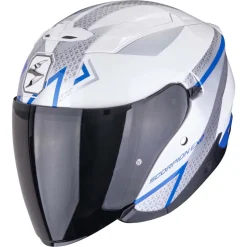 Scorpion EXO-230 Loop Jethelm