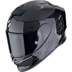 Scorpion EXO-R1 Evo Carbon Air Cynergy Integraalhelm