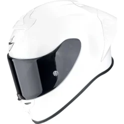 Scorpion EXO-R1 Evo II Air Integraalhelm