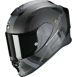 Scorpion EXO-R1 Sport CARBON AIR MG Integraalhelm