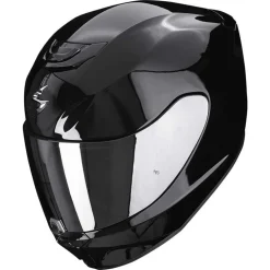 Scorpion EXO-391 SOLID Integraalhelm