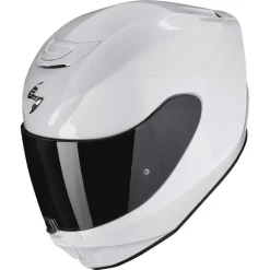 Scorpion EXO-391 SOLID Integraalhelm