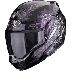 Scorpion Exo-Tech Evo Dream Systeemhelm