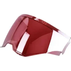 Scorpion KDF18-1 Exo-Tech Vizier