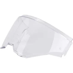 Scorpion KDF18-1 Exo-Tech Vizier