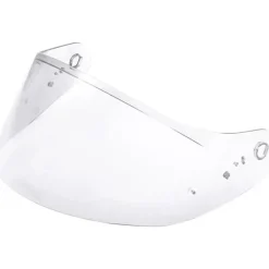 Scorpion KDF14-3 EXO-491 Vizier