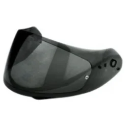 Scorpion KDF14-2 Exo Vizier