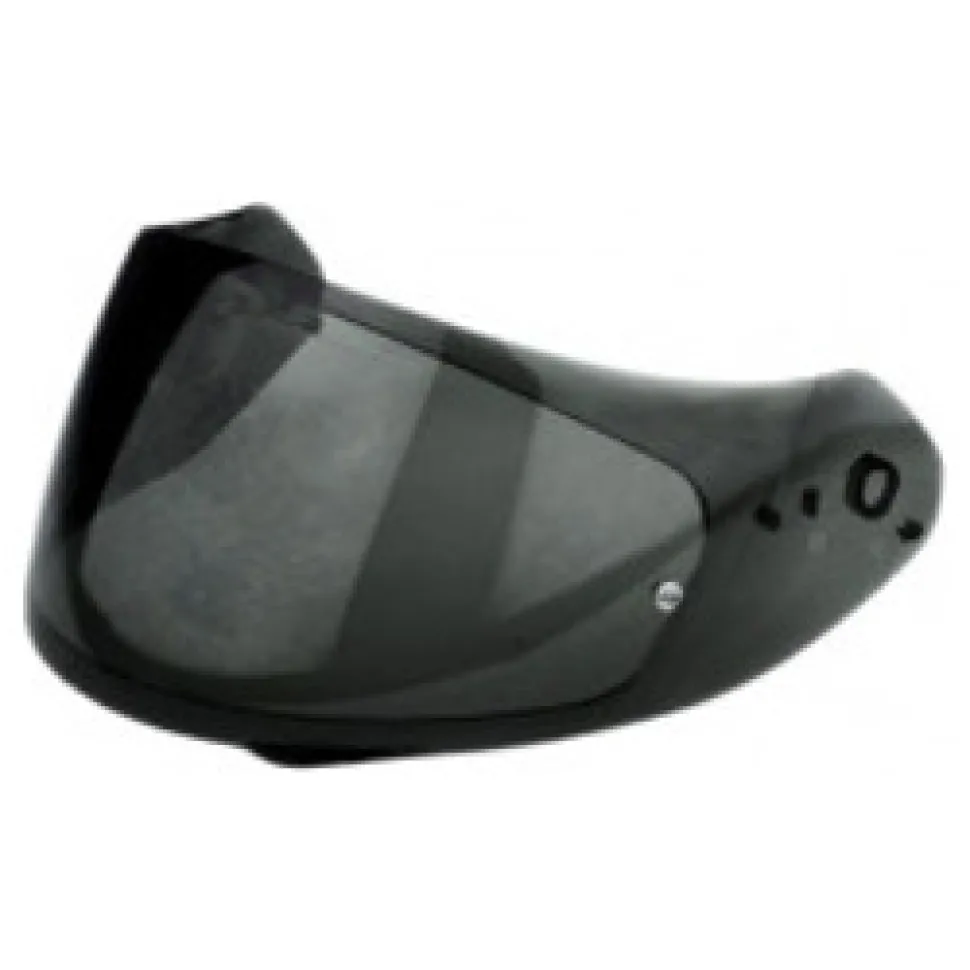 Scorpion KDF14-2 Exo Vizier