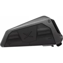 Scorpion Link-1C Single Communicatiesysteem