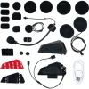 Scorpion Link-1 Single Communicatiesysteem
