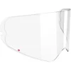 Scorpion Pinlock 70 DKS440 ADX-2
