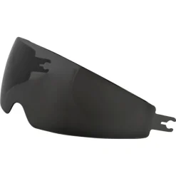 Scorpion Zonnevizier KS-11 EXO-Tech Evo (Carbon)/EXO-930/ADX-2