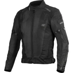 SECA Airflow II Lady Doorwaai Motorjas