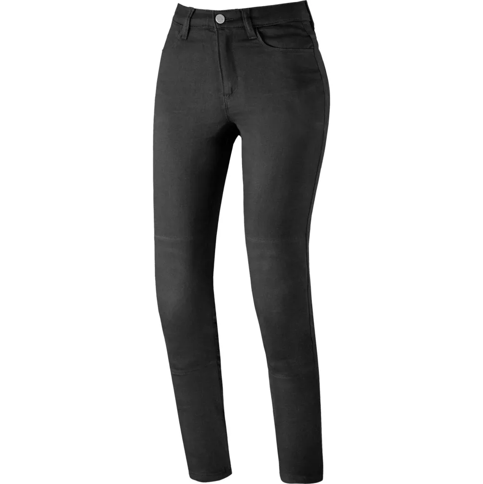 SECA Angel Lady Motorjeans