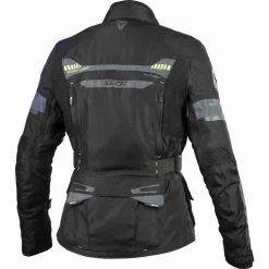 SECA Arrakis II Dames Motorjas