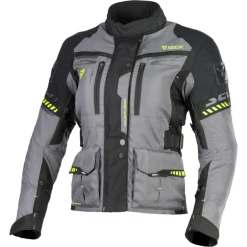 SECA Arrakis II Dames Motorjas