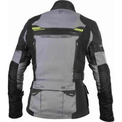SECA Arrakis II Dames Motorjas