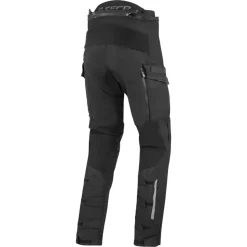 SECA Arrakis III Dames Motorbroek