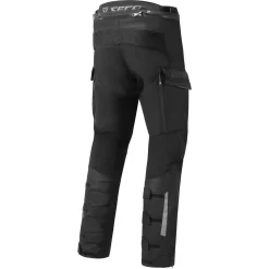 SECA Arrakis III Motorbroek