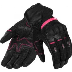 SECA Axis Mesh II Lady Motorhandschoenen