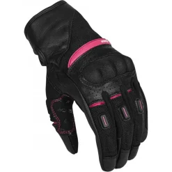 SECA Axis Mesh II Lady Motorhandschoenen
