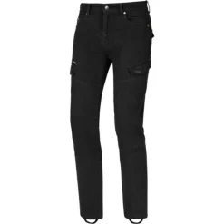 SECA Badlands ARM Motorjeans