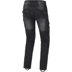 SECA Badlands DYN Motorjeans