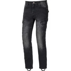 SECA Badlands DYN Motorjeans