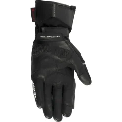 SECA Compass HTX Motorhandschoenen