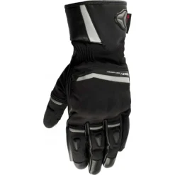 SECA Compass HTX Motorhandschoenen