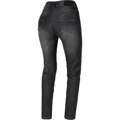 SECA Delta One Lady Motorjeans