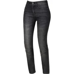 SECA Delta One Lady Motorjeans