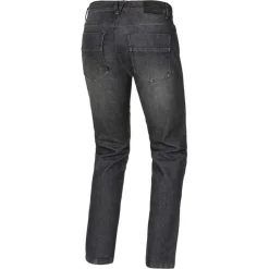 SECA Delta One Motorjeans
