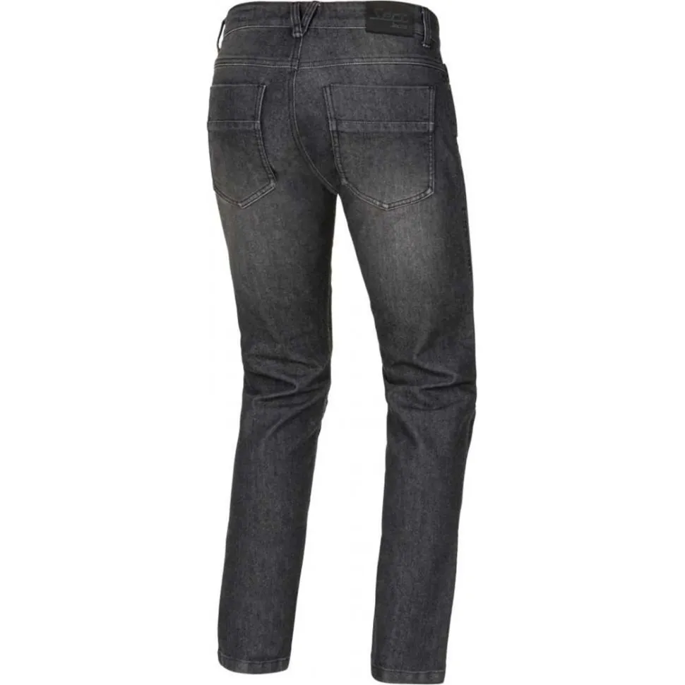 SECA Delta One Motorjeans