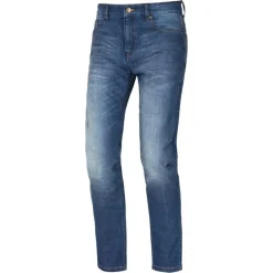 SECA Delta One Motorjeans