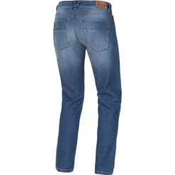 SECA Delta One Motorjeans