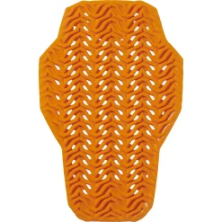 SECA D3O Viper Air Level 2 Rugprotector