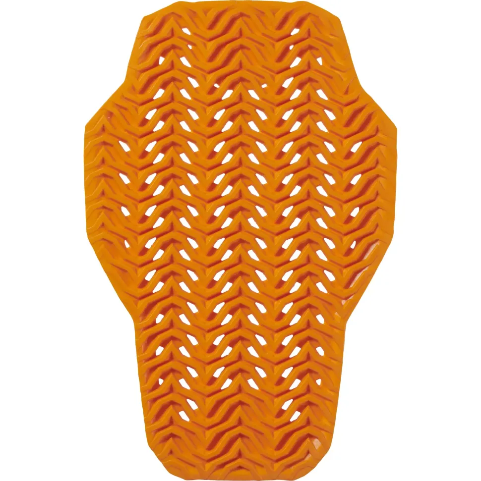 SECA D3O Viper Air Level 2 Rugprotector