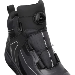 SECA Drift Motorschoenen