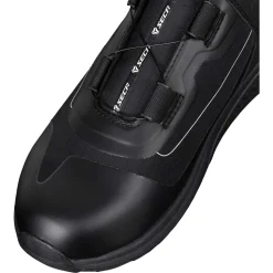 SECA Drift Motorschoenen