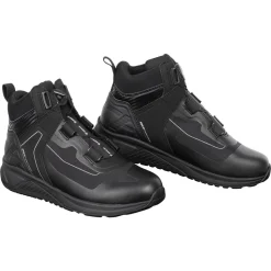 SECA Drift Motorschoenen