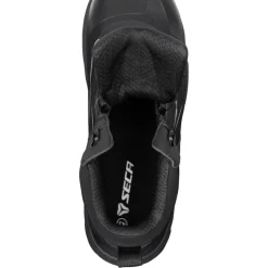 SECA Drift Motorschoenen