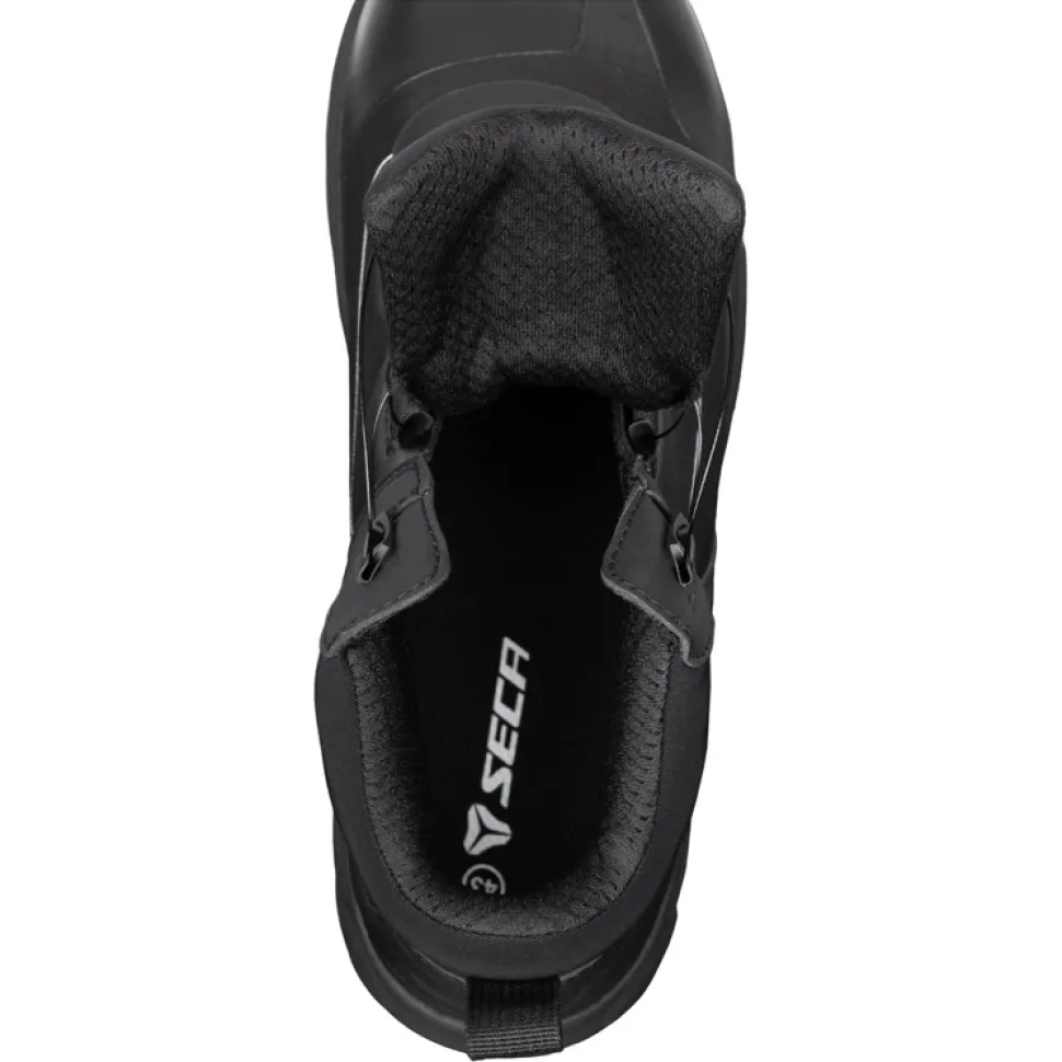 SECA Drift Motorschoenen